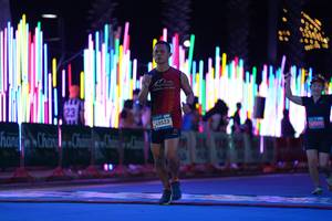 BIB: 
                            <button type="button" onclick="openModal(23674288)" class="btn btn-primary btn-sm float-right btn-popup" data-toggle="modal" data-target=".modal-high-quality">
                        <i class="fas fa-shopping-cart"></i> Add to Cart
                    </button>
                                            <button type="button" onclick="isThisMe(23674288, true)" class="btn btn-success btn-sm float-right btn-popup btn-isme hidden" data-toggle="tooltip" data-placement="bottom" title="นี่คือรูปของคุณใช่ไหม คลิกที่นี่เพื่อเอาเข้าอัลบั้ม">
                        <i class="fas fa-plus"></i> Add to album
                    </button>
                    <button type="button" onclick="isThisMe(23674288, false)" class="btn btn-warning btn-sm float-right btn-popup btn-isnotme hidden">
                        <i class="fas fa-ban"></i> Remove from album
                    </button>